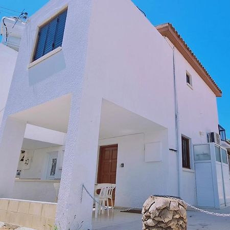 Stay Sea Gem House Meneou Exteriér fotografie