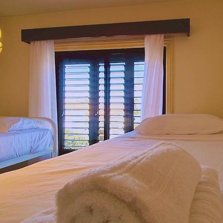 Stay Sea Gem House Meneou Exteriér fotografie