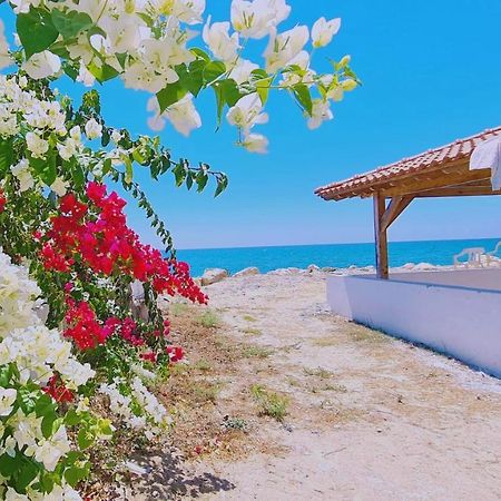 Stay Sea Gem House Meneou Exteriér fotografie