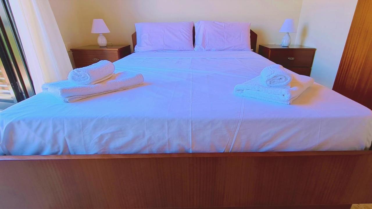 Stay Sea Gem House Meneou Exteriér fotografie