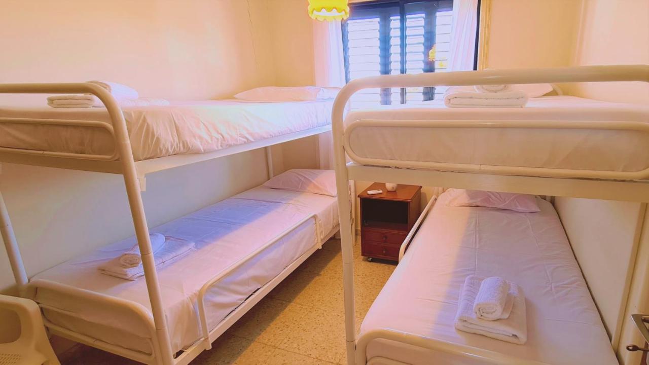 Stay Sea Gem House Meneou Exteriér fotografie